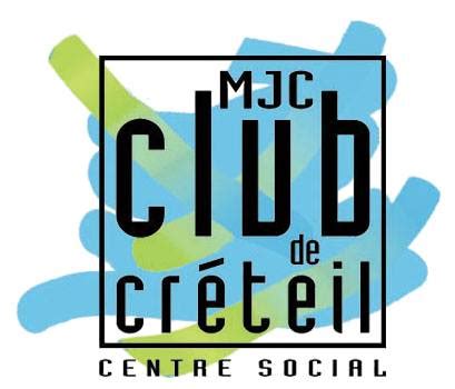 mjc village crteil|MJC Village Créteil MJC 94000, téléphone et avis